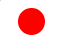 Header Language